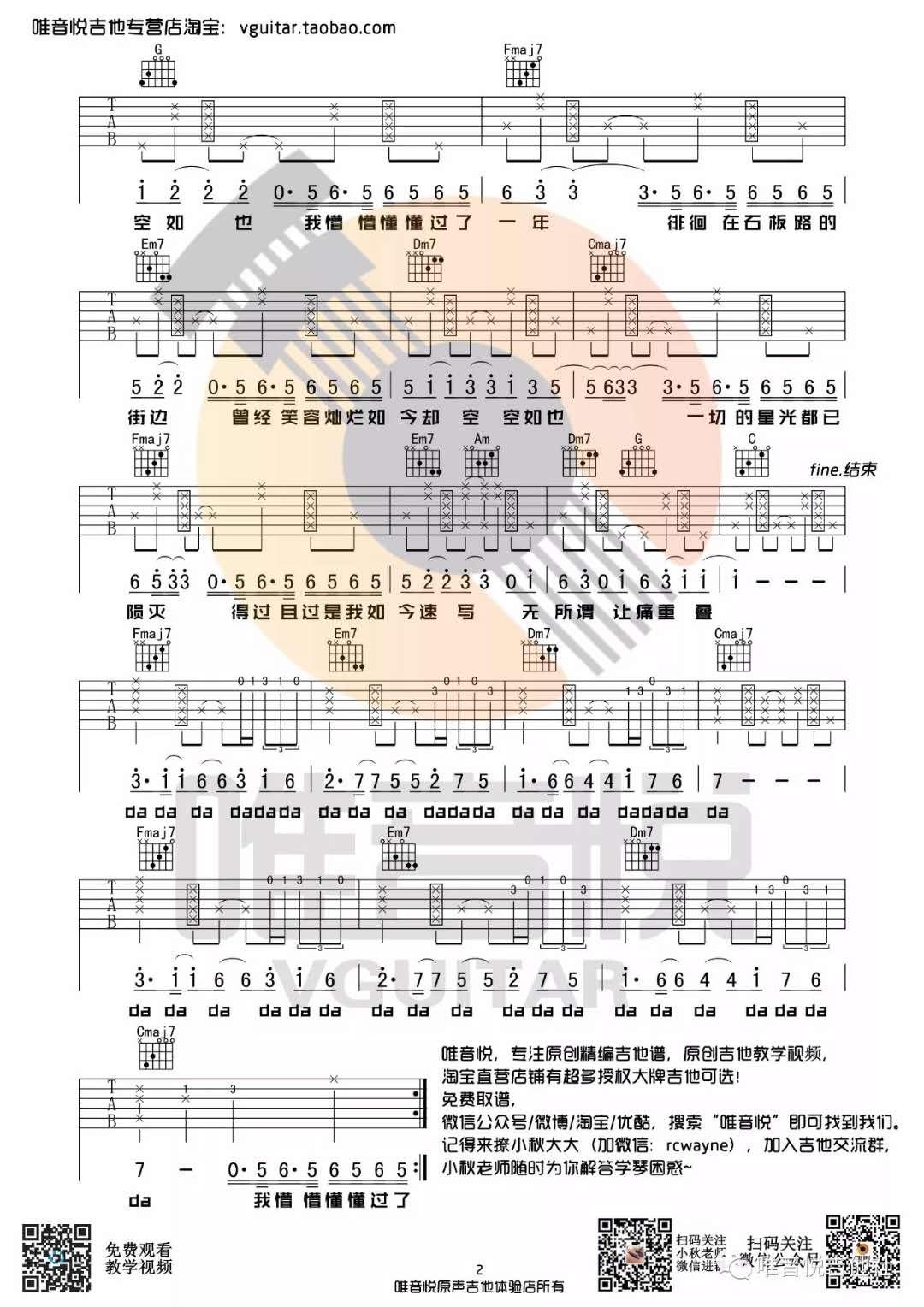 011014582751985249.jpg