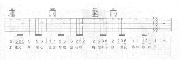 010822121850539954.jpg