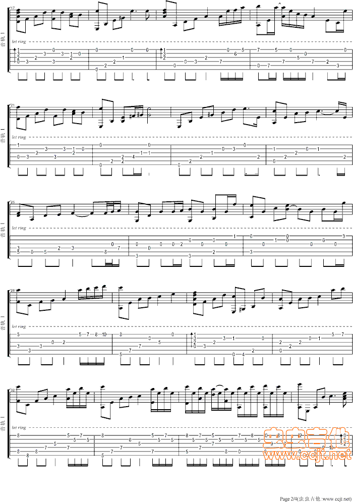 010822592499525310.png