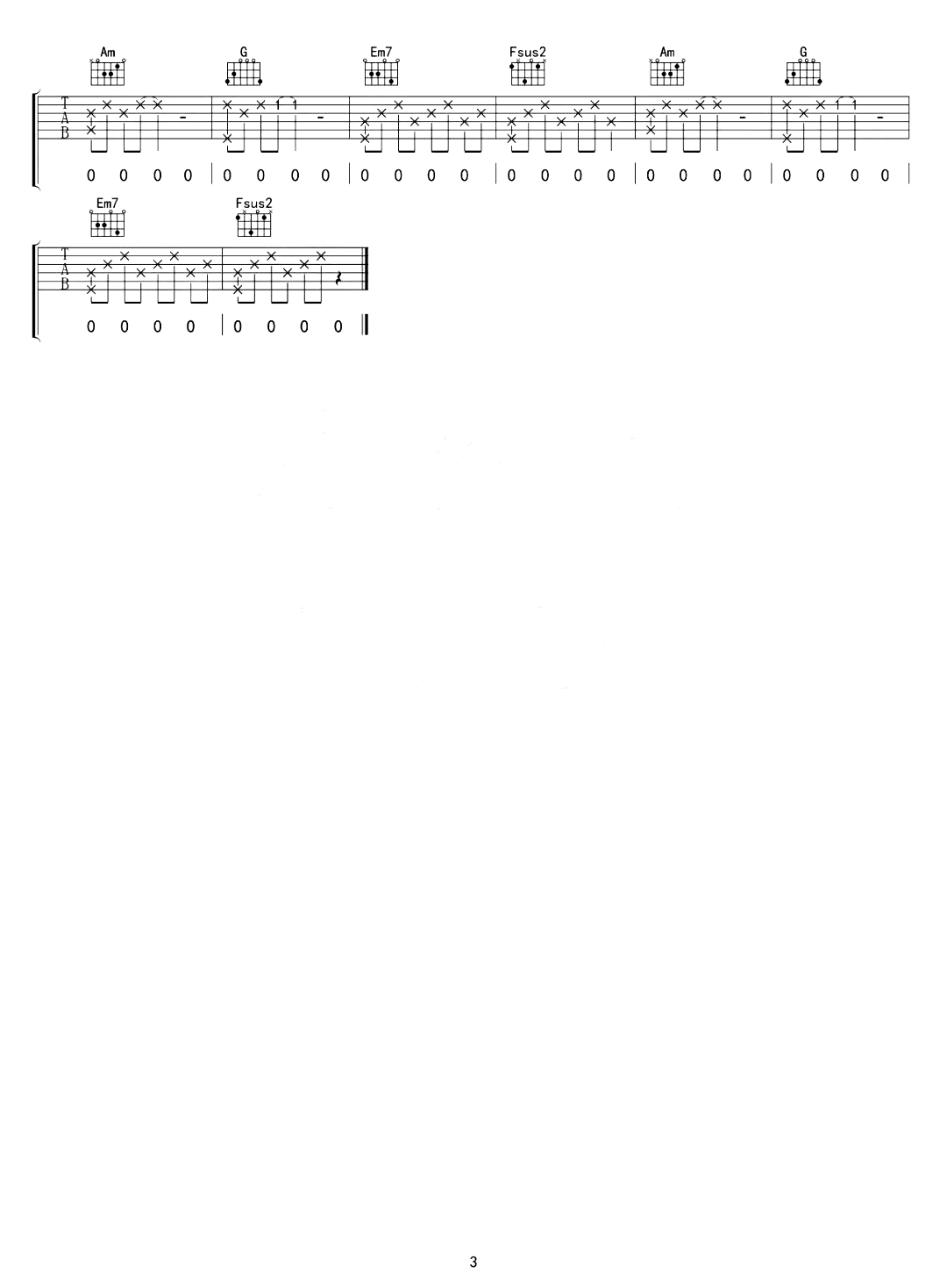 011012054355559755.png