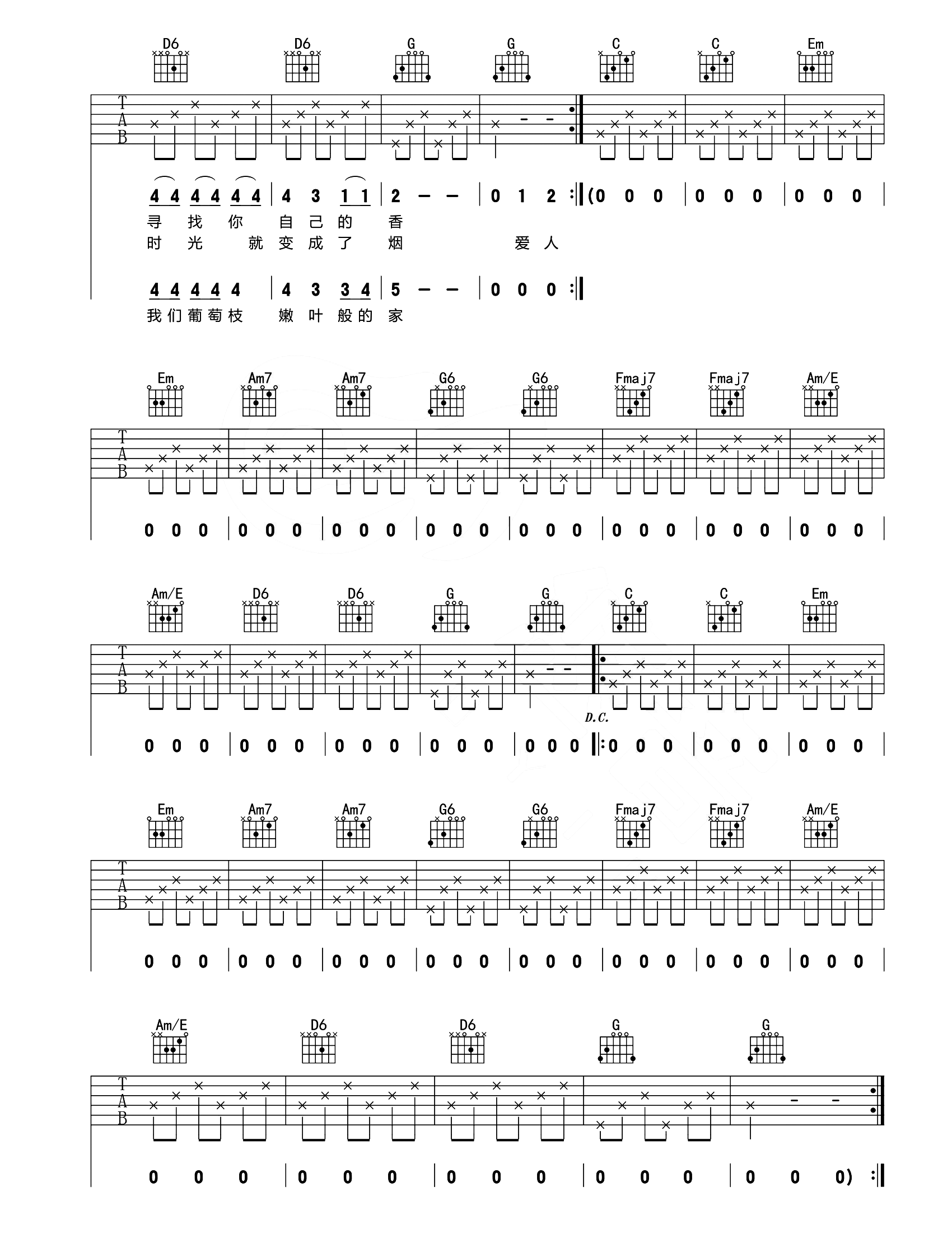 010818030697994855.png
