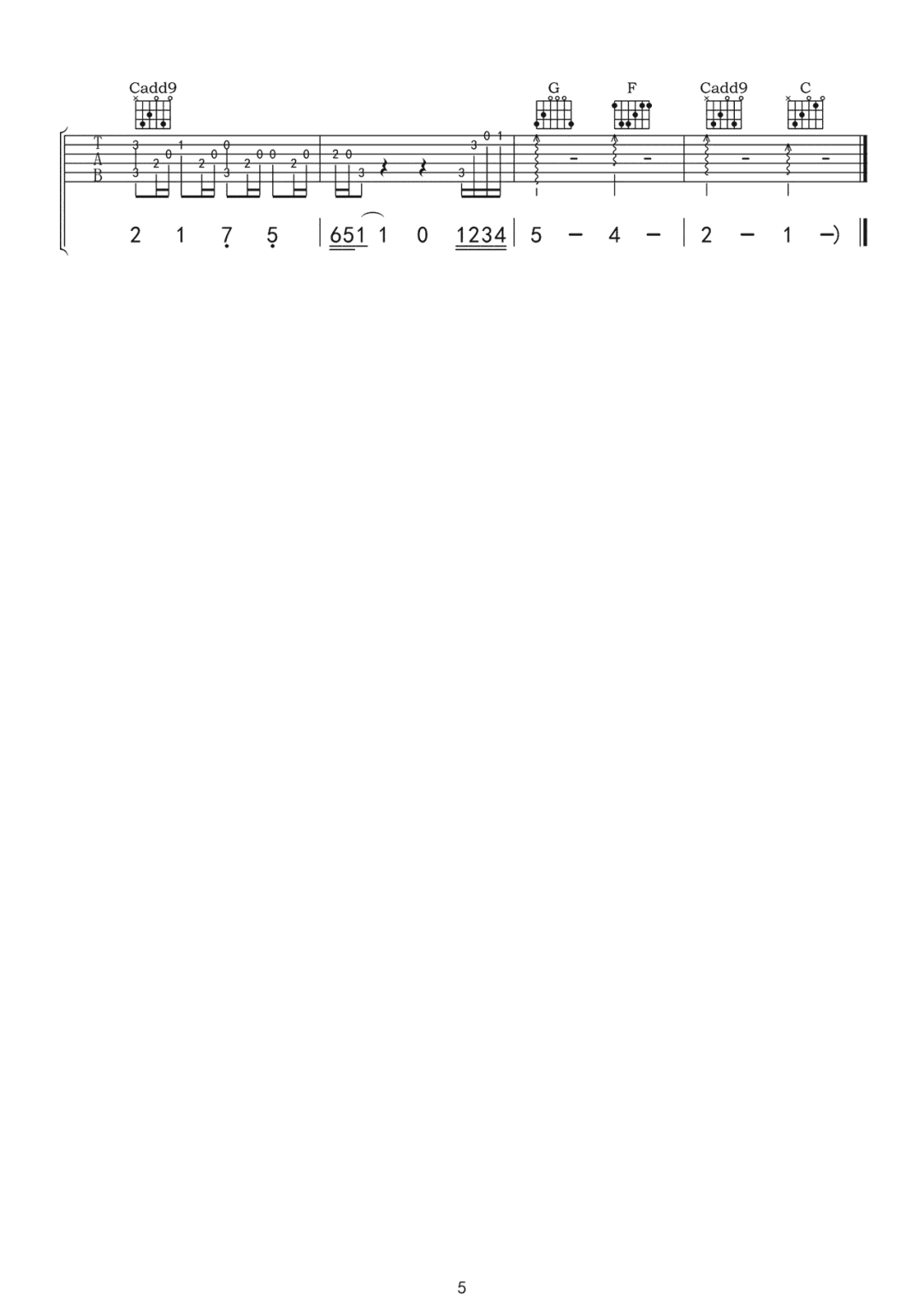 010818051497555050.png