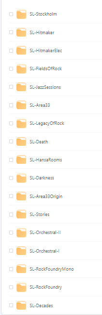 forum.jpg
