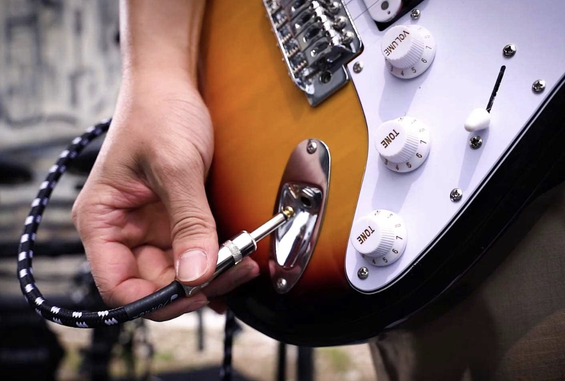 20231024084723799212.png