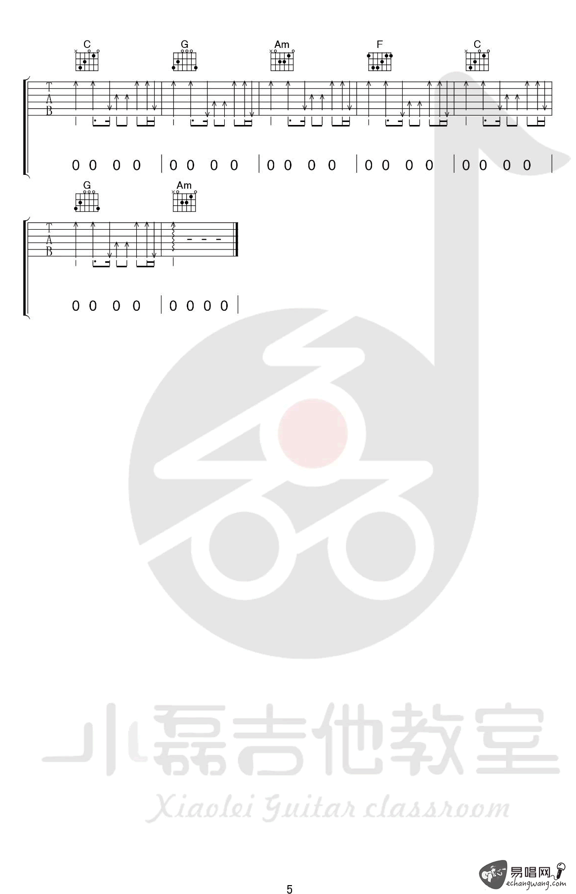 010818063256985053.png