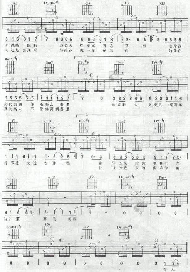 010818132654501004.jpg