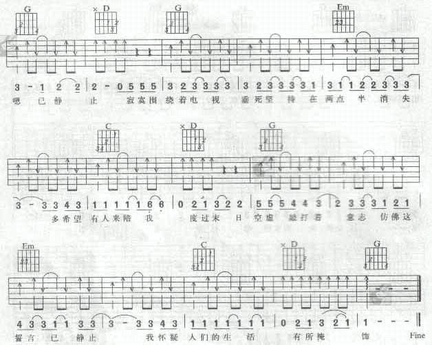 010818132654531025.jpg
