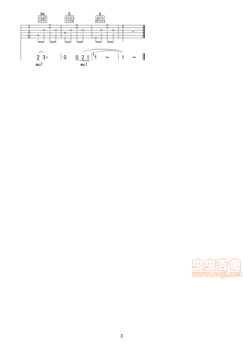 010818134153495253.png