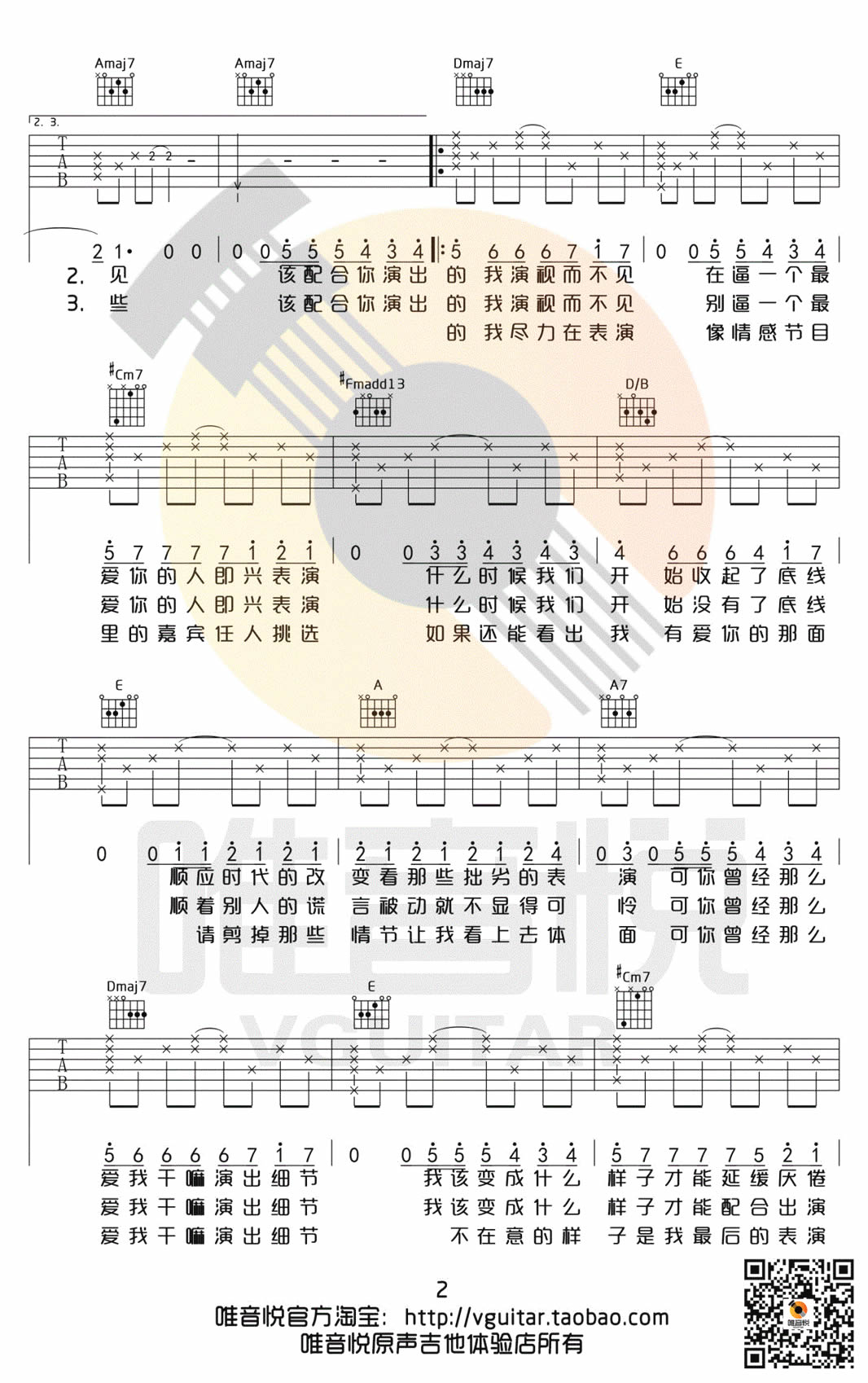 010818145951975555.jpg