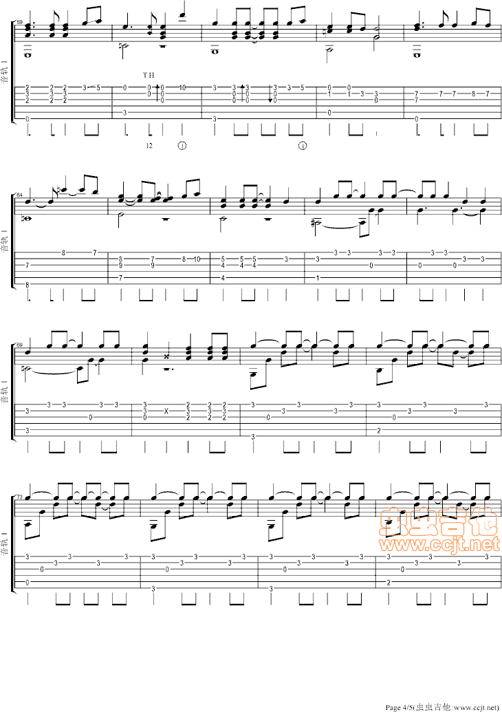 010818140949485699.png