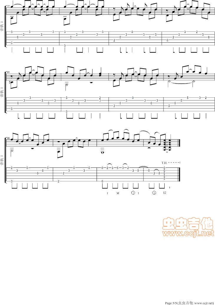 010818140949549910.png