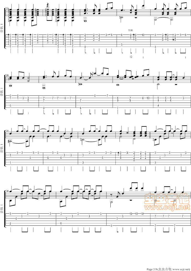 010818140848975653.png
