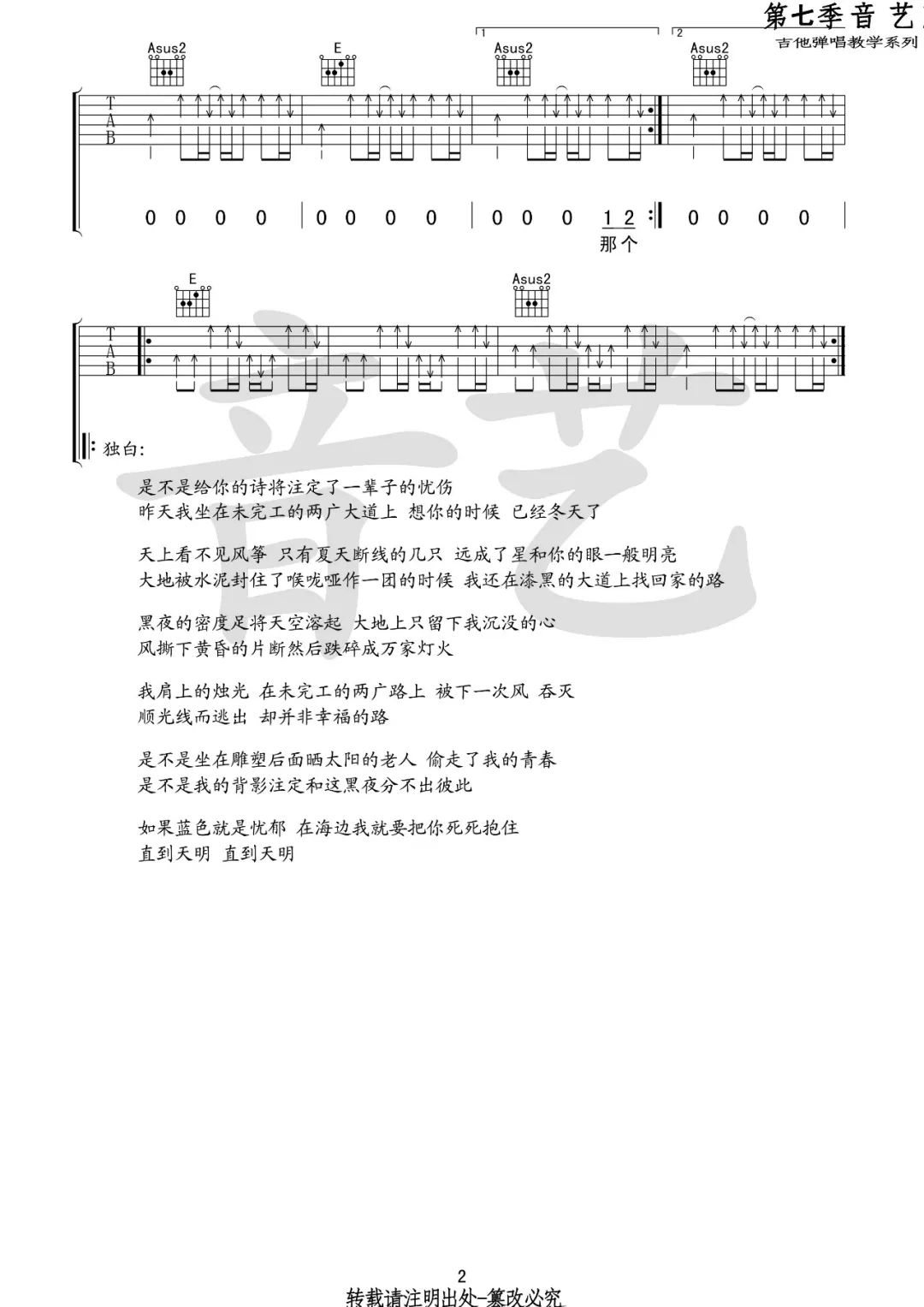 010818141454985157.jpg