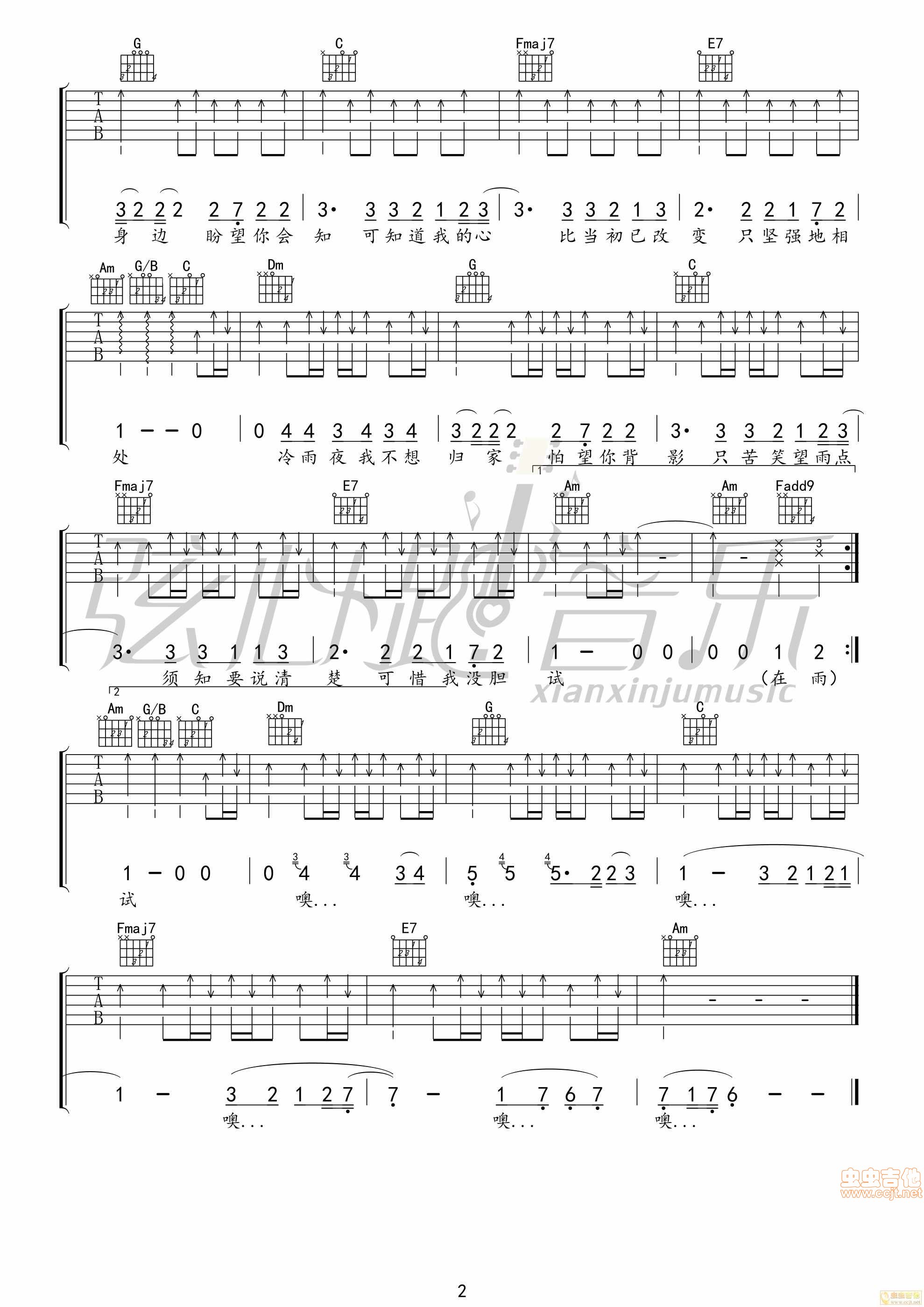 010818134557535510.jpg