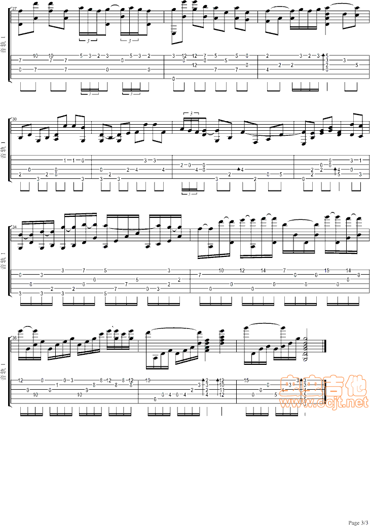 010818134697981029.png