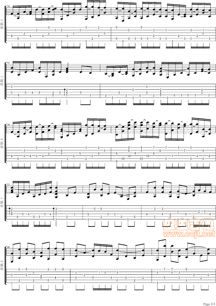 010818134697575698.png