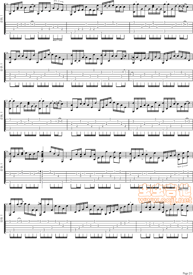 010818171699525755.png