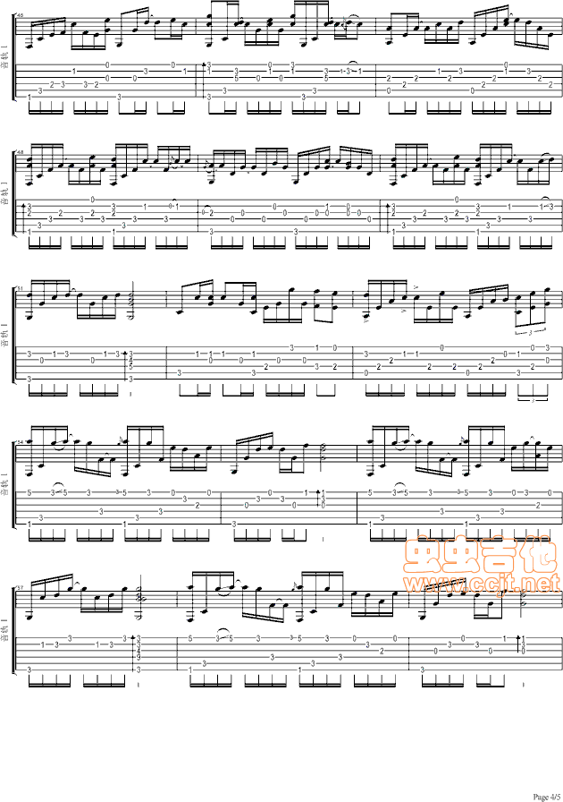 010818171699979710.png