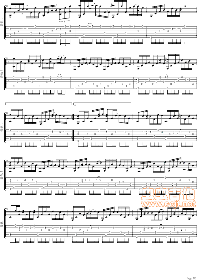 010818171699559810.png