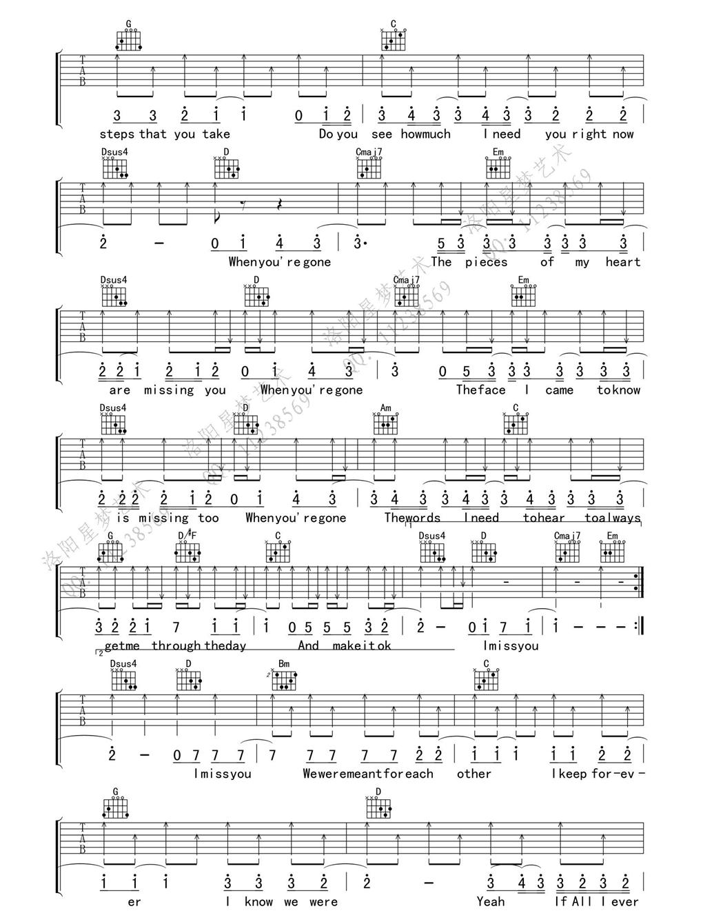 010818165454975048.jpg