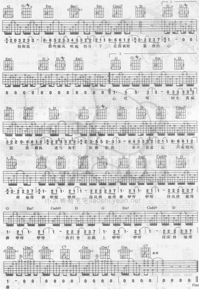 010818173310055484.jpg