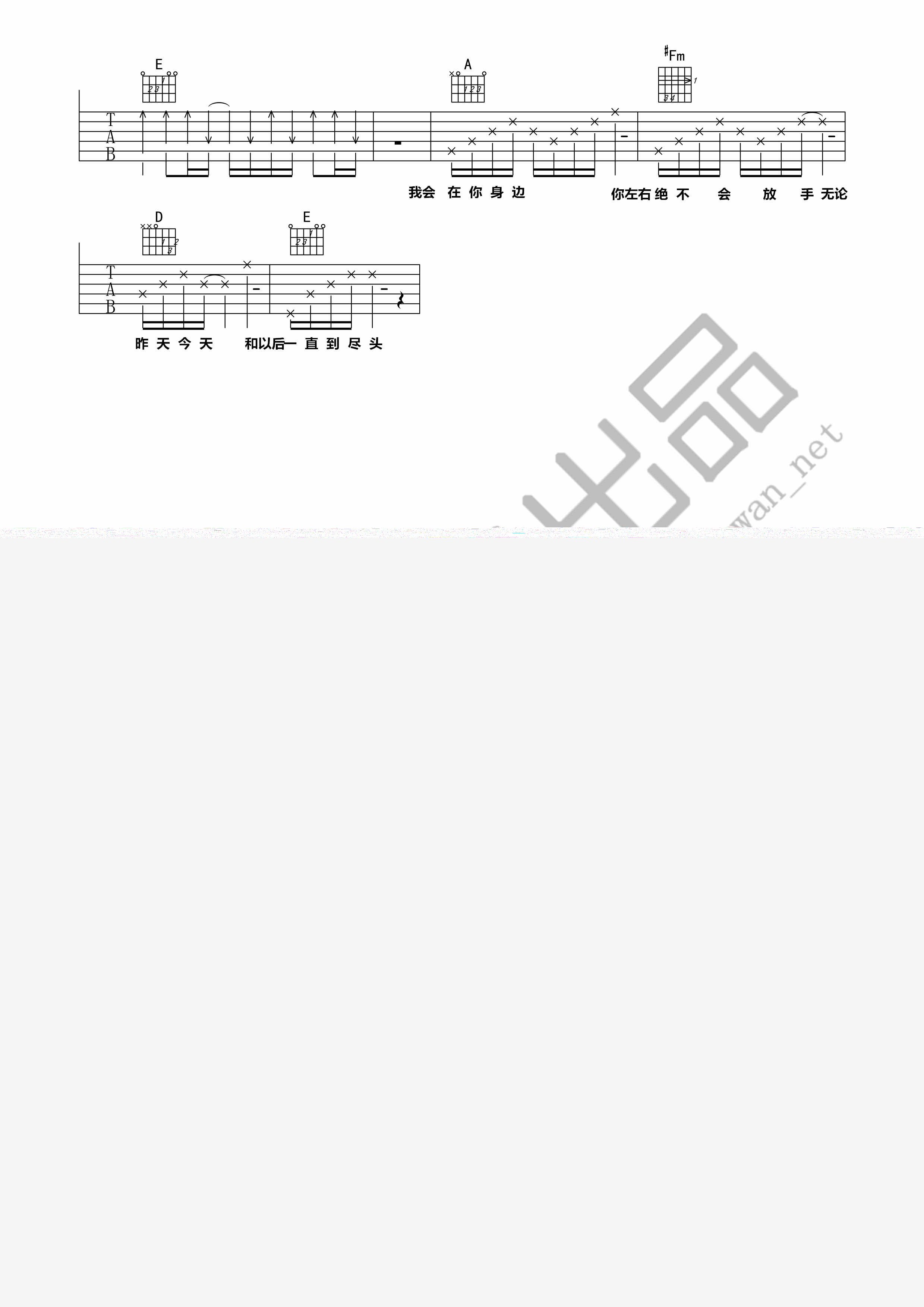 010818182099511025.jpg