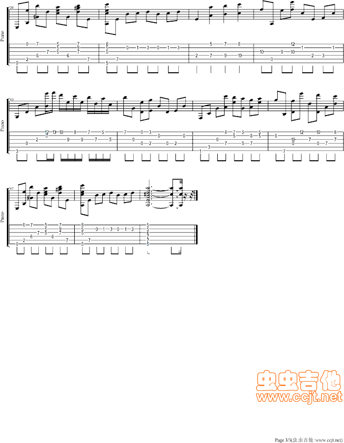 010818181555995297.png