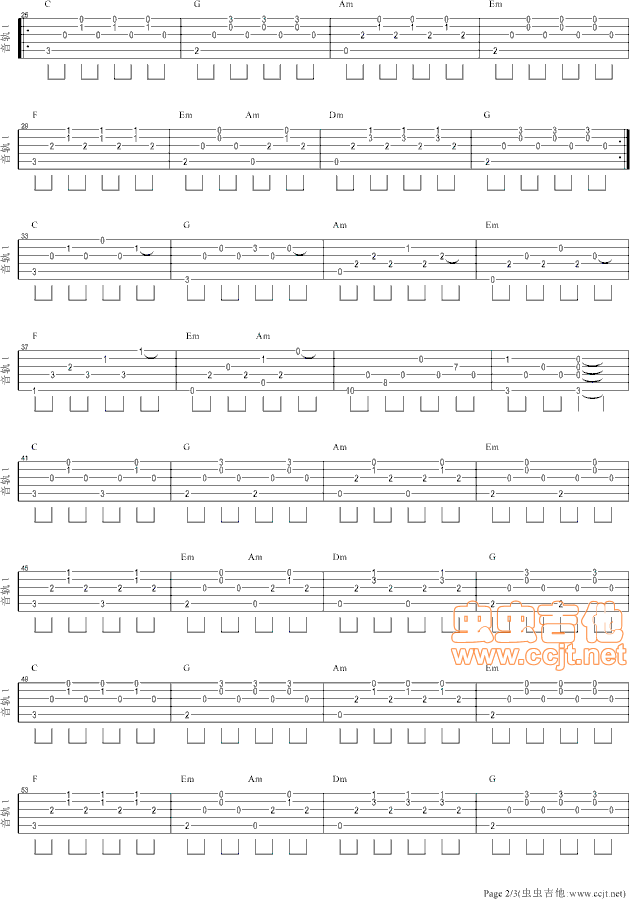 010818181454101100.png