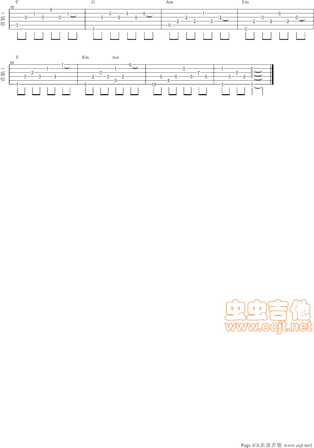 010818181555505149.png