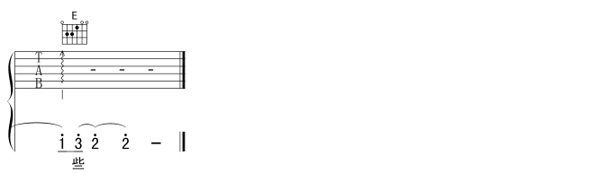 010818180848549854.gif