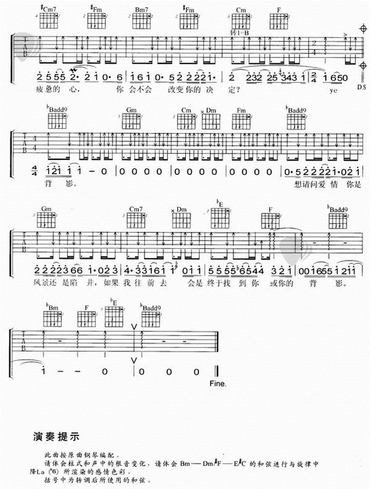 010818183497575453.jpg