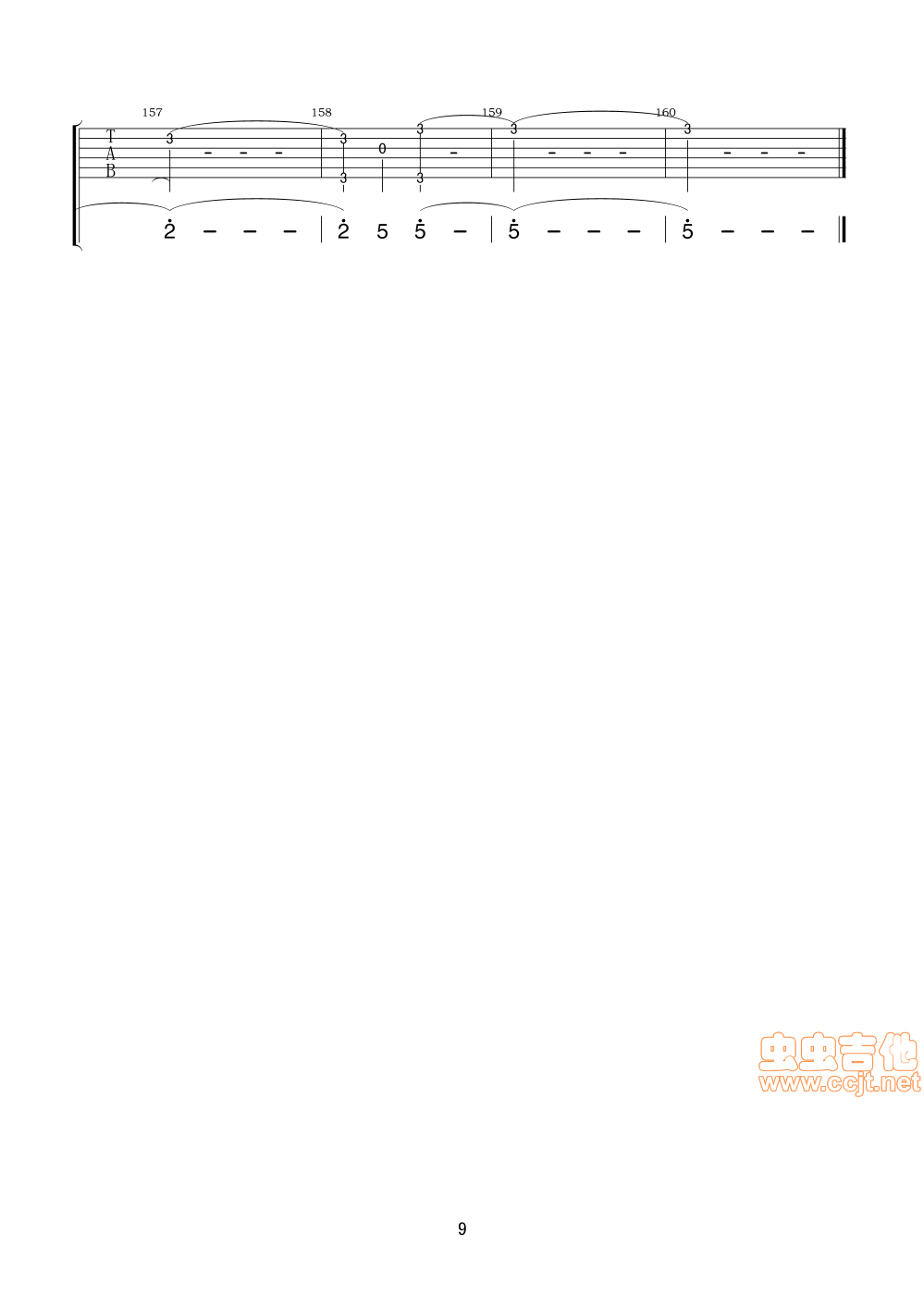 010818182448494956.png