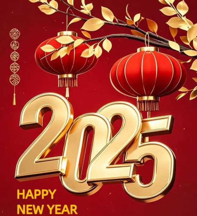 屏幕截图 2025-02-02 121642.png