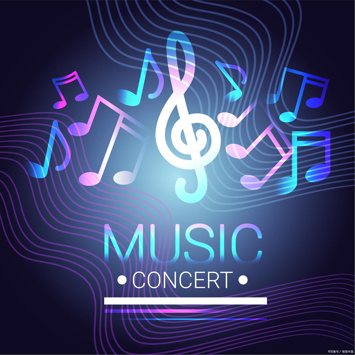 b3fb43166d224f4a7e121dc23614d15c9a22d14d.jpg