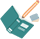 640?wx_fmt=png.jpg