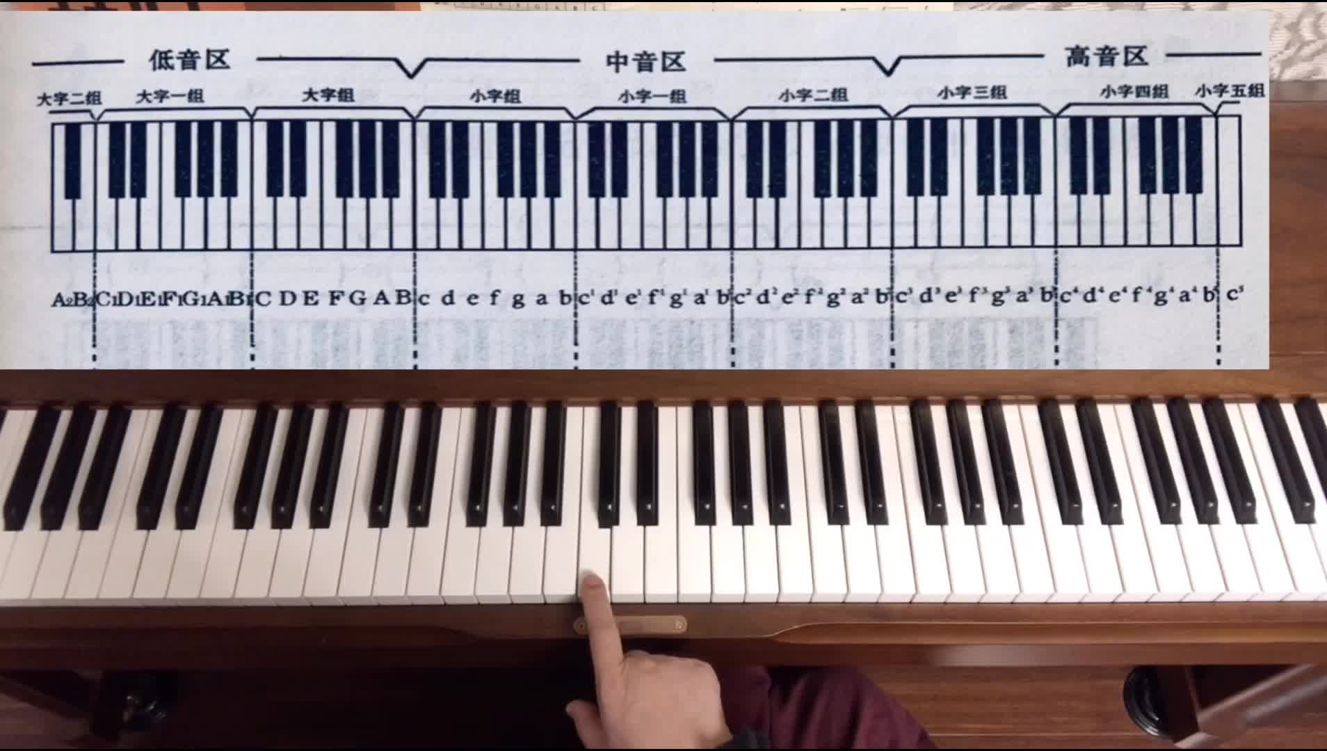 gdcmzmc.jpg