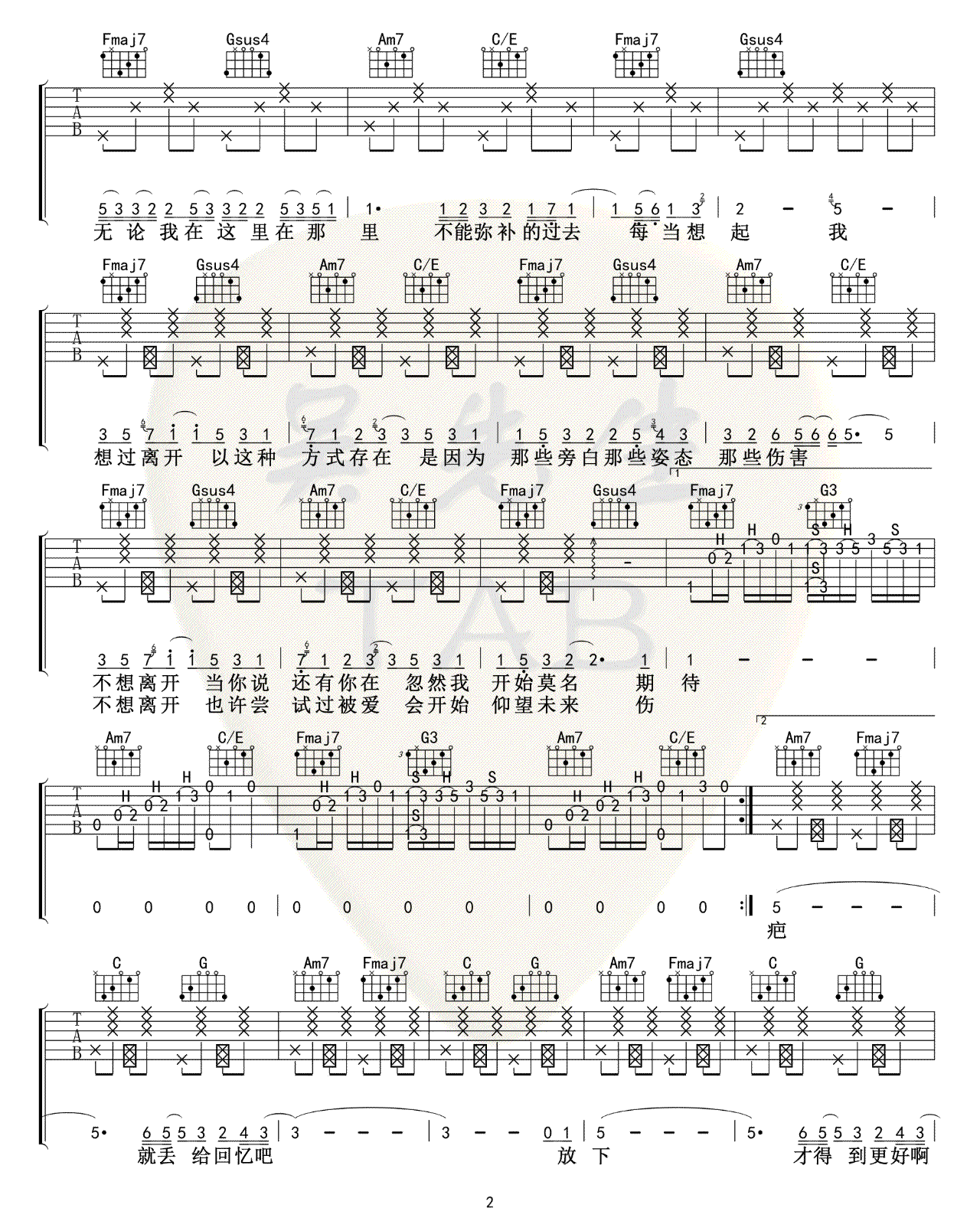 010ada4c49484ad.png