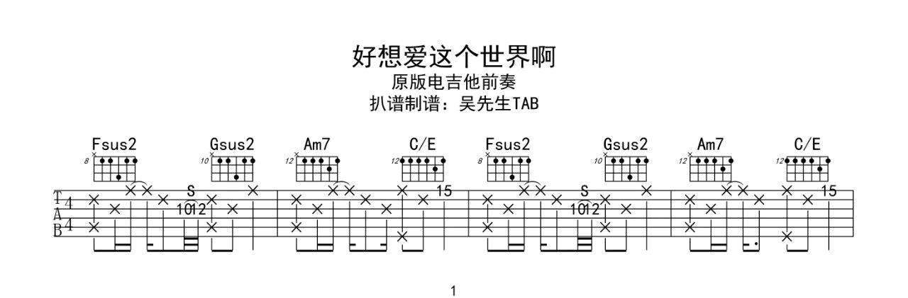 1d15b46cae36676.png