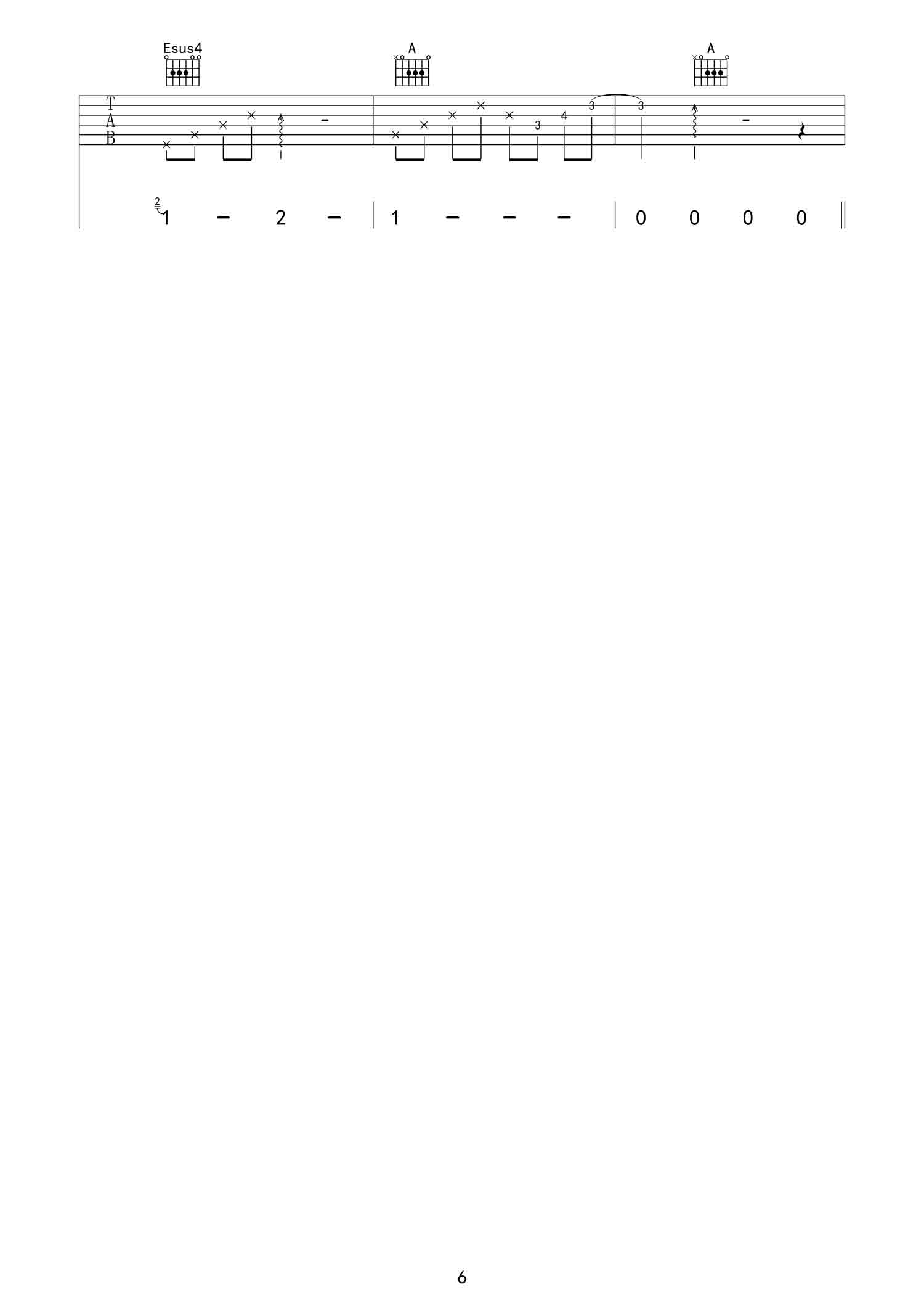 20180903033114657.jpg