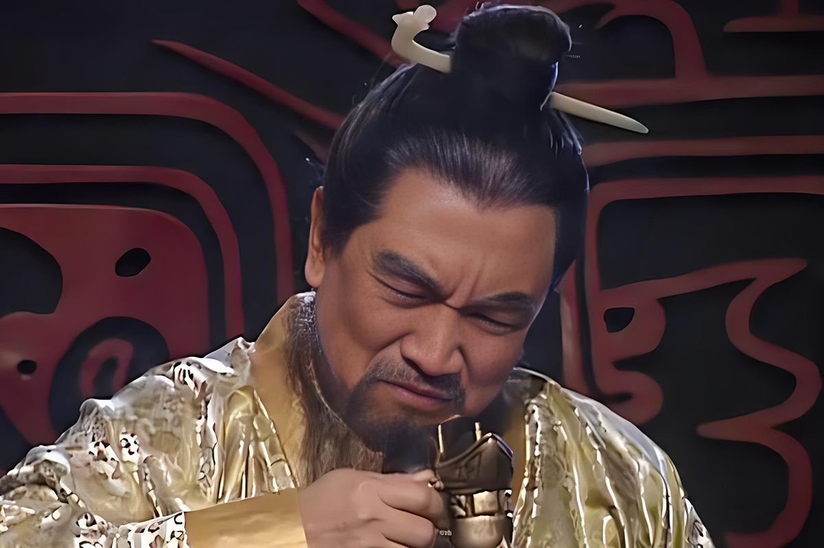 曹操.jpeg