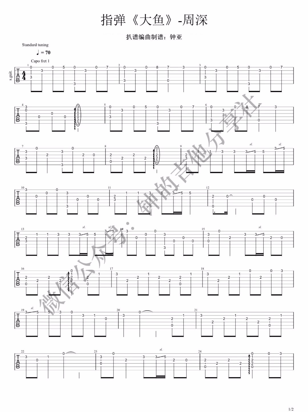 141b707bdd0a1e9.jpg