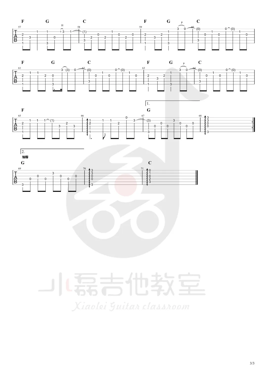 b7a28e405ca4005.png