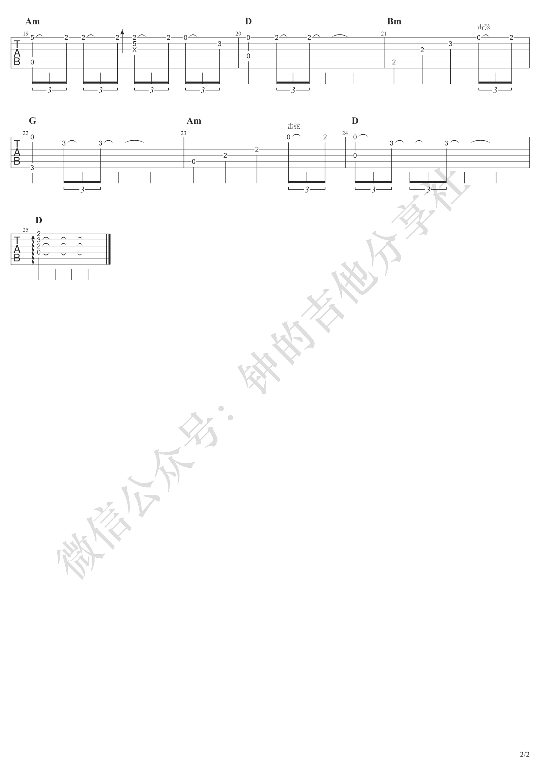 821d10d47b1c163.png