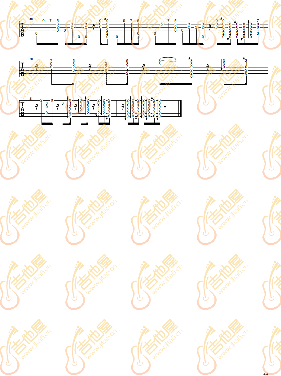 3363f94f17becb8.png