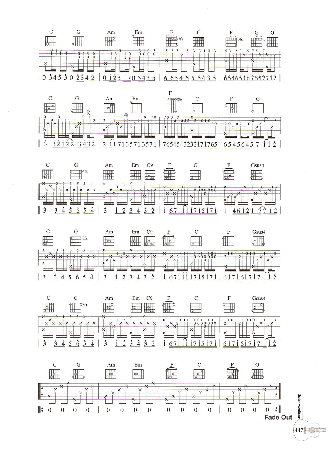c15e6ef9a53634b.png