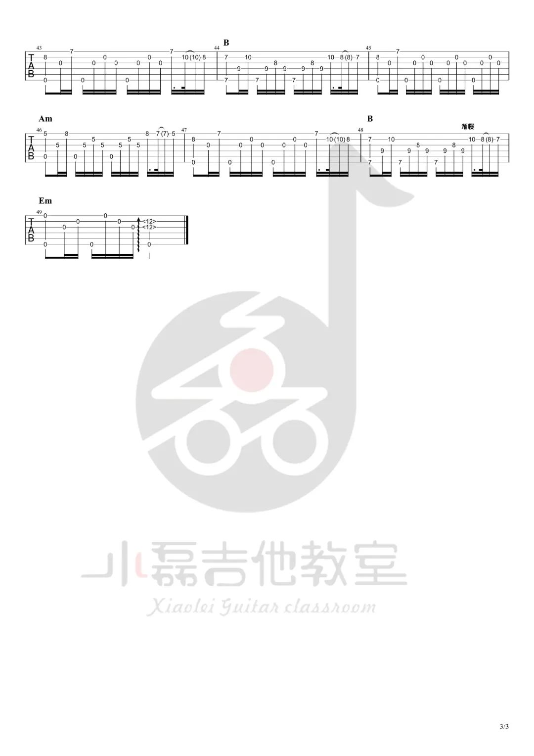 efebc295ba5f.jpg