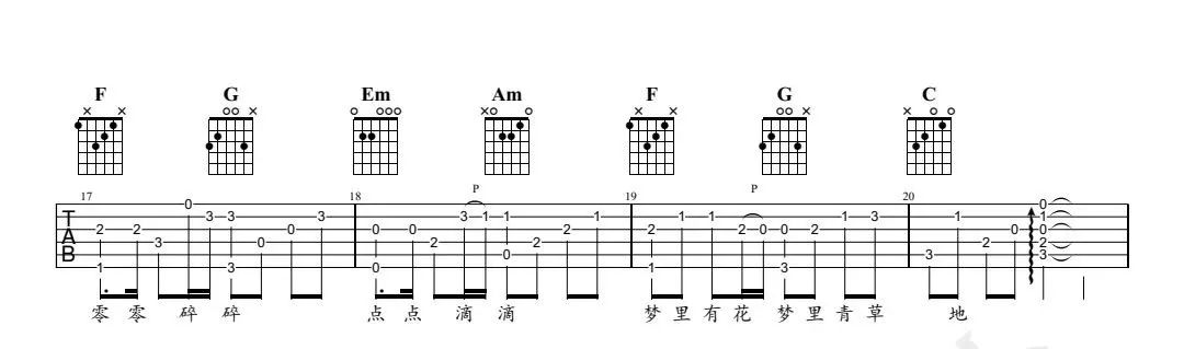 a1538d450838393.jpg