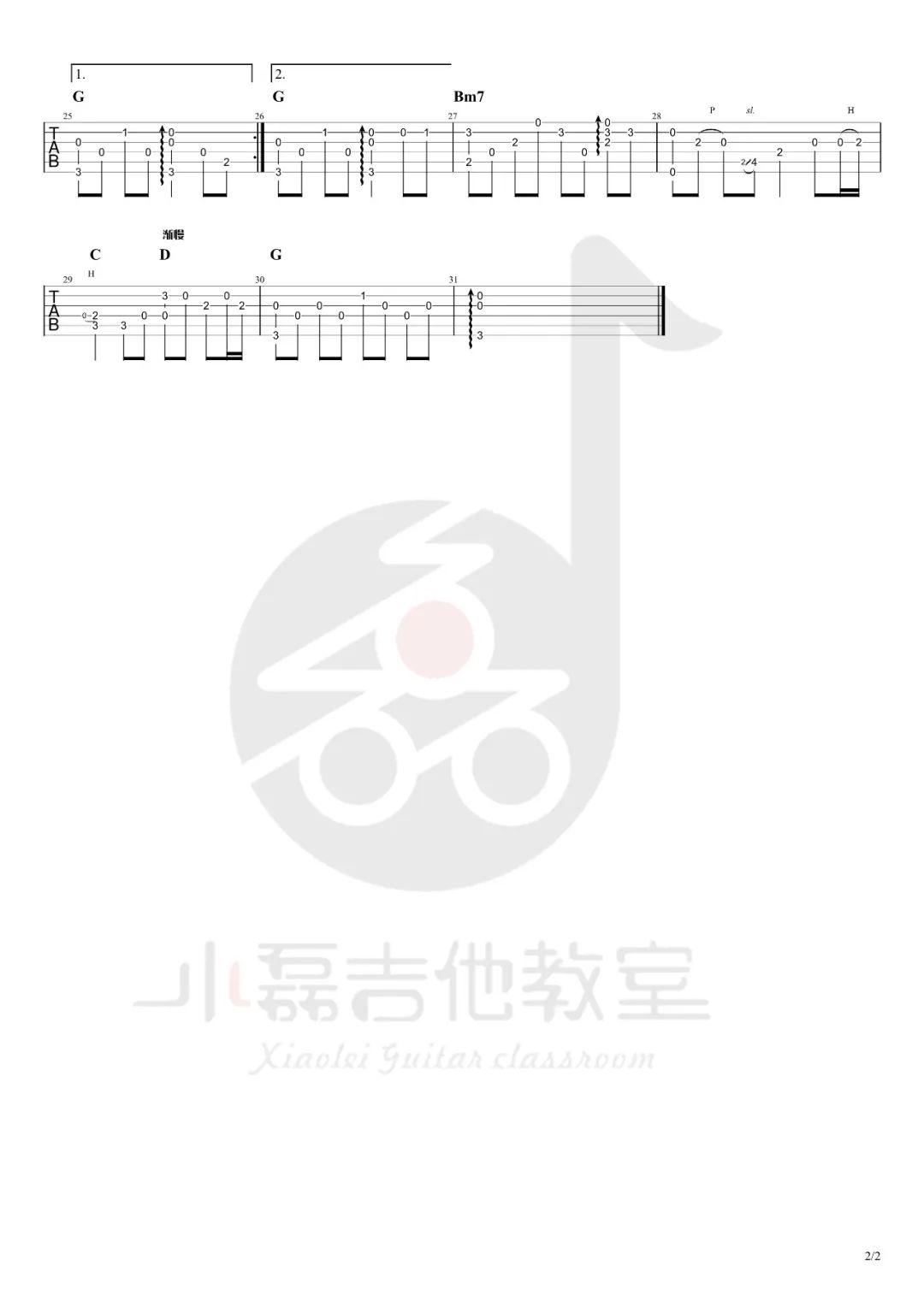 818cd1ac6b2299c.jpg