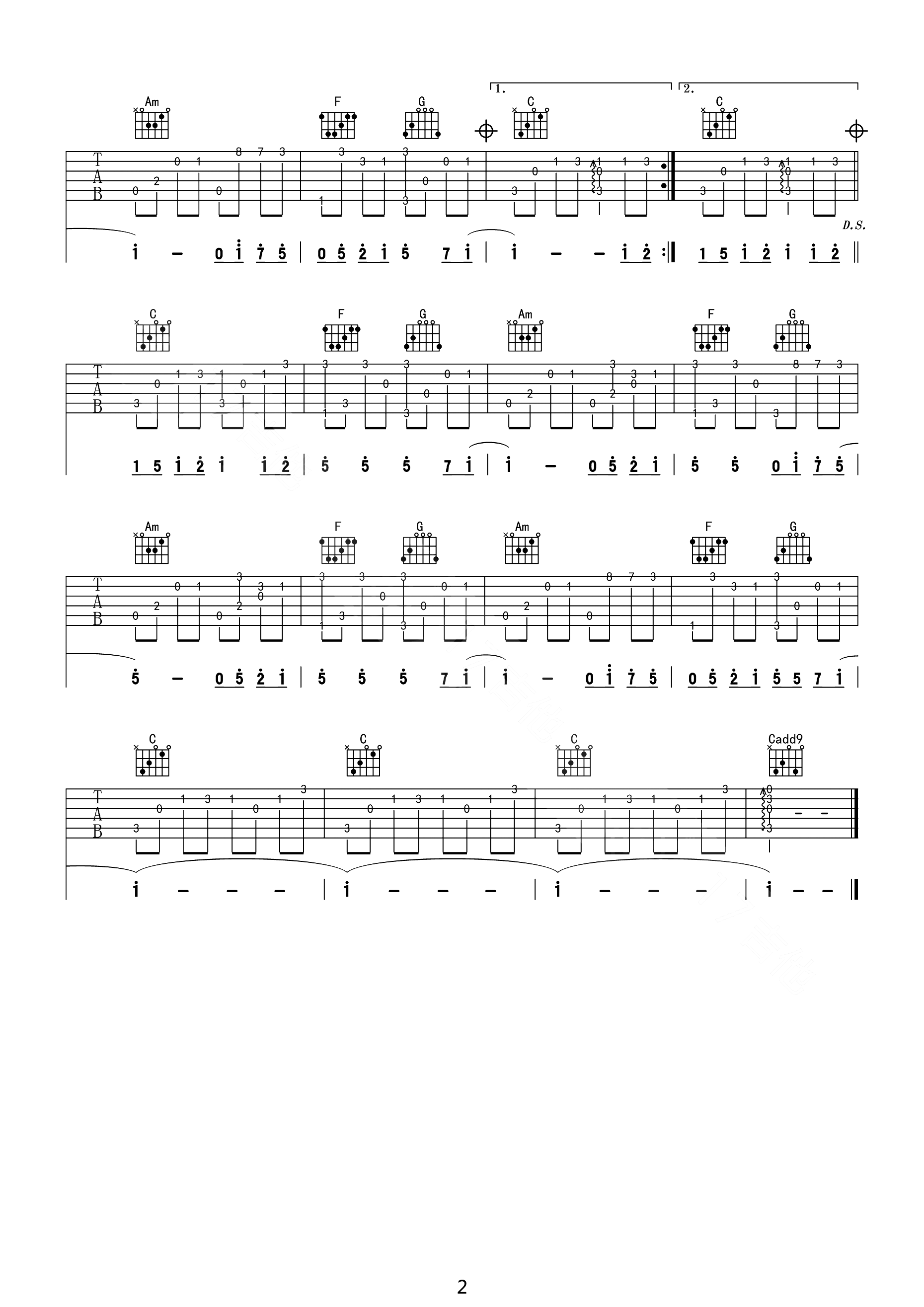 c551d633bb61095.png