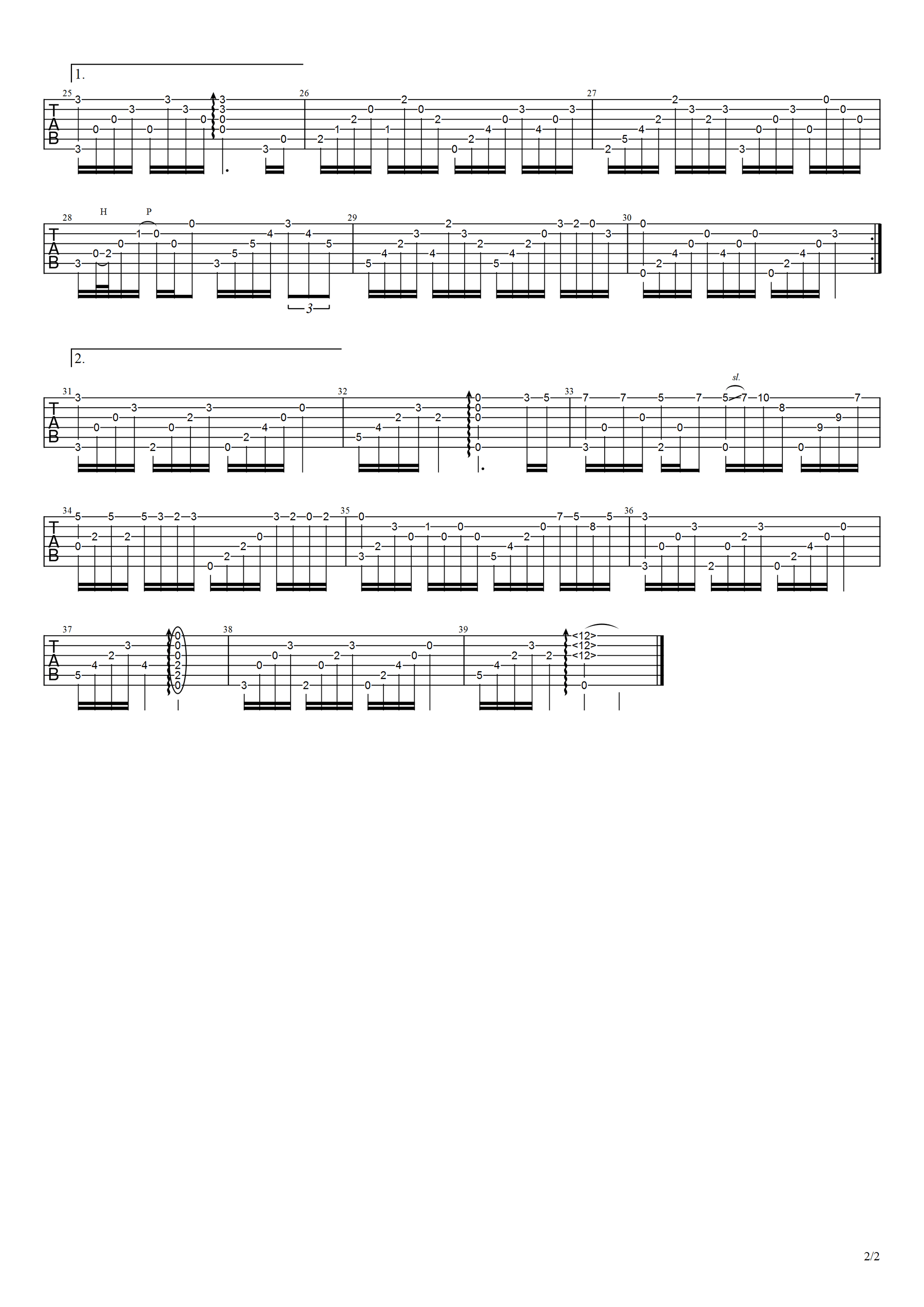 bbcdc84a22f9eb1.png